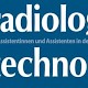 radiologie|technologie & mta-r.de