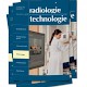 radiologie|technologie & mta-r.de