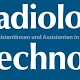 radiologie|technologie & mta-r.de