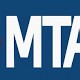 MTA-R.de im 1. Quartal 2018