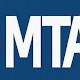 Eingruppierung und Stufenaufstieg von MTRA
