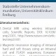 MRT in der Zahnmedizin