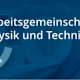 Wesentliche Änderungen im Strahlenschutzrecht