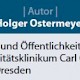 SIRT mit Holmium-166