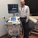 Der Sonographer