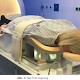Magnetresonanz-Mammographie