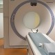 Wie hoch ist die Strahlenbelastung im CT