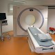 Wie hoch ist die Strahlenbelastung im CT