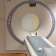 Radiologische Verfahren zur Früherkennung